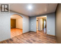 370 Stratton Way Se, Medicine Hat, AB T1B4M9 Photo 29