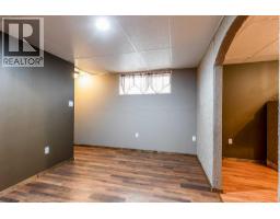 370 Stratton Way Se, Medicine Hat, AB T1B4M9 Photo 30