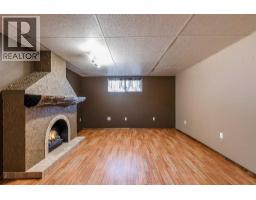370 Stratton Way Se, Medicine Hat, AB T1B4M9 Photo 31