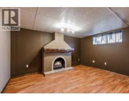370 Stratton Way Se, Medicine Hat, AB T1B4M9 Photo 32