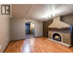 370 Stratton Way Se, Medicine Hat, AB T1B4M9 Photo 33
