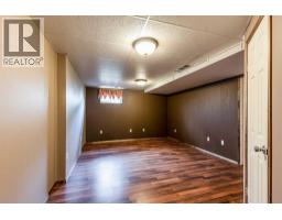 370 Stratton Way Se, Medicine Hat, AB T1B4M9 Photo 34