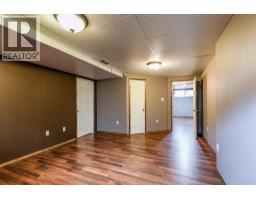 370 Stratton Way Se, Medicine Hat, AB T1B4M9 Photo 35