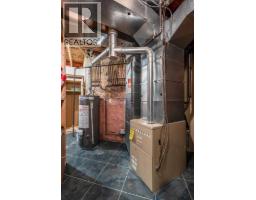 370 Stratton Way Se, Medicine Hat, AB T1B4M9 Photo 36