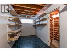 370 Stratton Way Se, Medicine Hat, AB T1B4M9 Photo 37