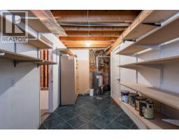 370 Stratton Way Se, Medicine Hat, AB T1B4M9 Photo 38