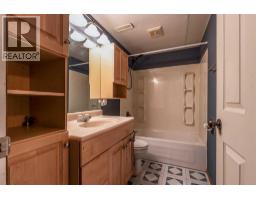 370 Stratton Way Se, Medicine Hat, AB T1B4M9 Photo 39