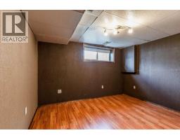 370 Stratton Way Se, Medicine Hat, AB T1B4M9 Photo 40