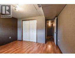 370 Stratton Way Se, Medicine Hat, AB T1B4M9 Photo 41