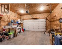 370 Stratton Way Se, Medicine Hat, AB T1B4M9 Photo 42