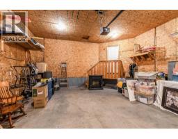 370 Stratton Way Se, Medicine Hat, AB T1B4M9 Photo 43