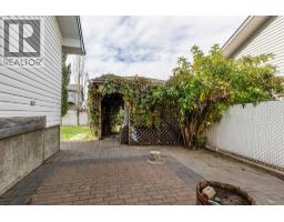 370 Stratton Way Se, Medicine Hat, AB T1B4M9 Photo 44