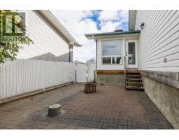 370 Stratton Way Se, Medicine Hat, AB T1B4M9 Photo 46