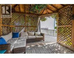 370 Stratton Way Se, Medicine Hat, AB T1B4M9 Photo 48