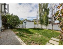 370 Stratton Way Se, Medicine Hat, AB T1B4M9 Photo 49