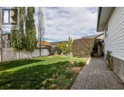 370 Stratton Way Se, Medicine Hat, AB T1B4M9 Photo 50