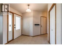 Other - 370 Stratton Way Se, Medicine Hat, AB T1B4M9 Photo 6