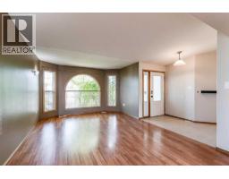 4pc Bathroom - 370 Stratton Way Se, Medicine Hat, AB T1B4M9 Photo 7
