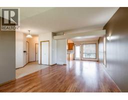 Bedroom - 370 Stratton Way Se, Medicine Hat, AB T1B4M9 Photo 8