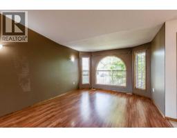 Bedroom - 370 Stratton Way Se, Medicine Hat, AB T1B4M9 Photo 9