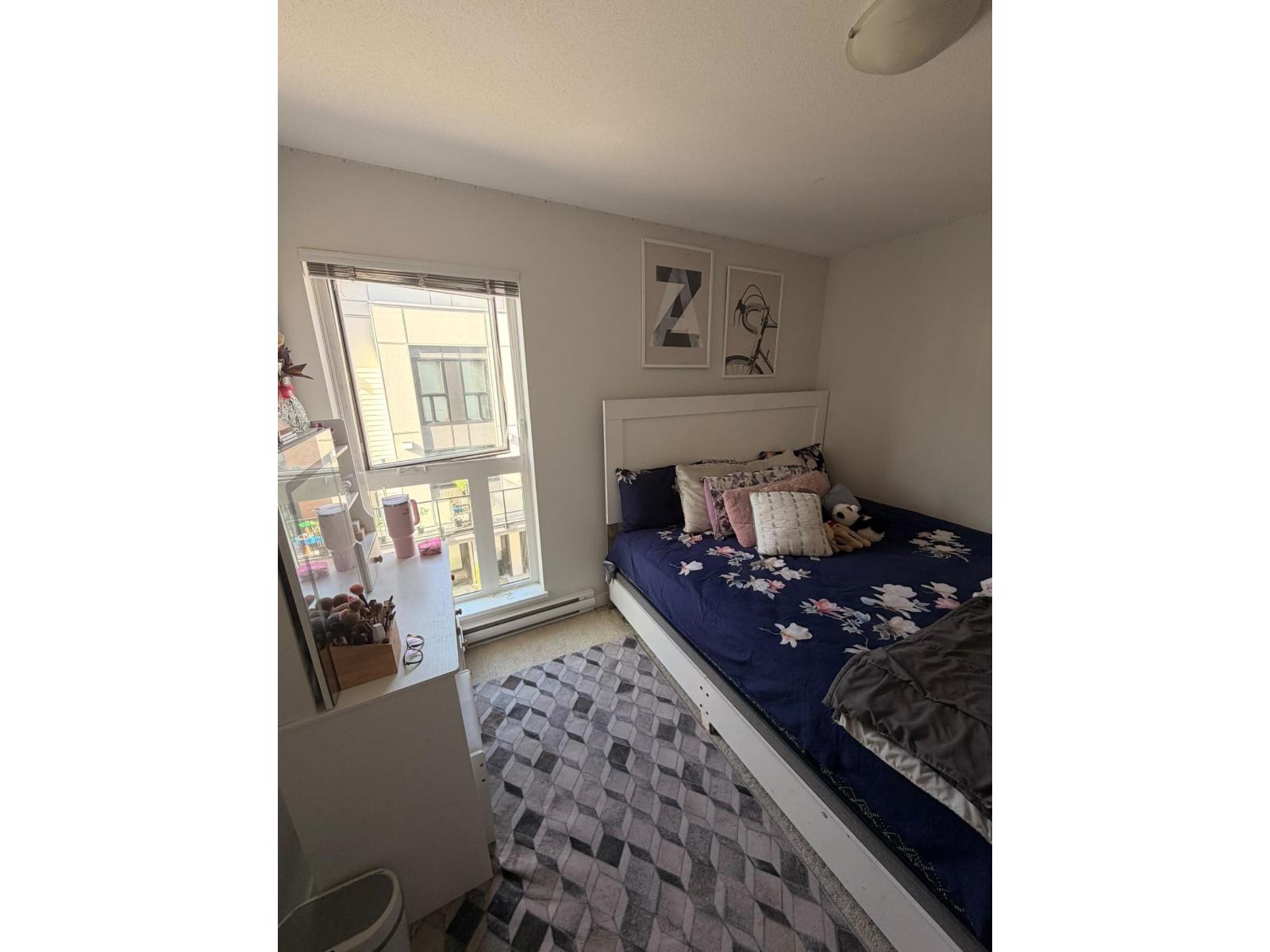 Photo of 145 15111 EDMUND DRIVE 21