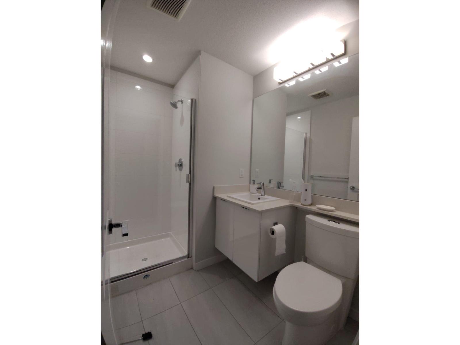 Photo of 145 15111 EDMUND DRIVE 30