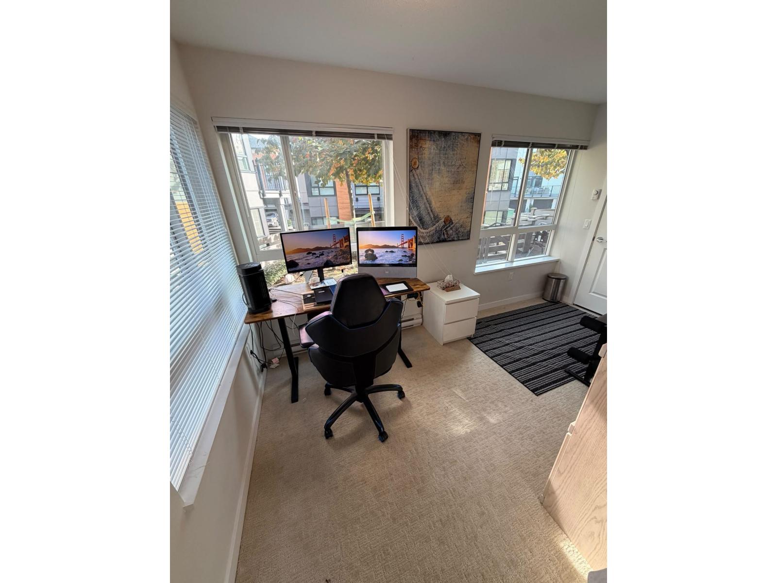 Photo of 145 15111 EDMUND DRIVE 29