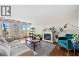 1206, 733 14 Avenue SW - photo 2