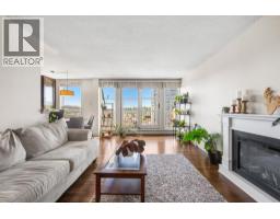 1206, 733 14 Avenue SW - photo 3