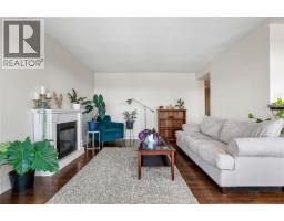 1206, 733 14 Avenue SW - photo 5