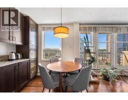 1206, 733 14 Avenue SW - photo 11