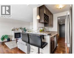 1206, 733 14 Avenue SW - photo 12