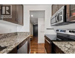 1206, 733 14 Avenue SW - photo 13