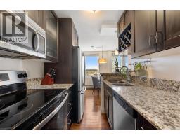 1206, 733 14 Avenue SW - photo 14