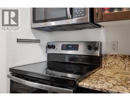 1206, 733 14 Avenue SW - photo 18