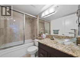 1206, 733 14 Avenue SW - photo 23