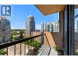 1206, 733 14 Avenue SW - photo 26