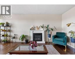 1206, 733 14 Avenue SW - photo 6