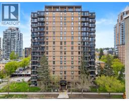 1206, 733 14 Avenue SW - photo 1