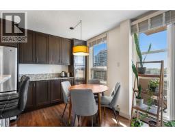 1206, 733 14 Avenue SW - photo 10