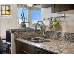 1206, 733 14 Avenue SW - photo 16
