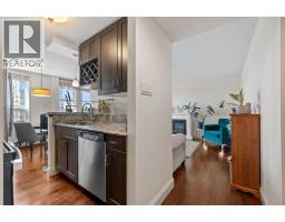 1206, 733 14 Avenue SW - photo 19