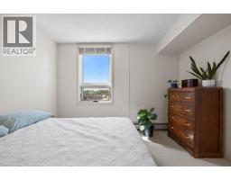 1206, 733 14 Avenue SW - photo 21