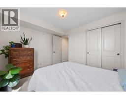 1206, 733 14 Avenue SW - photo 22