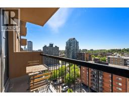 1206, 733 14 Avenue SW - photo 25