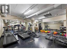 1206, 733 14 Avenue SW - photo 30