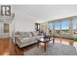 1206, 733 14 Avenue SW - photo 4