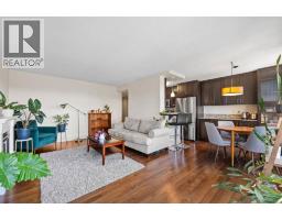 1206, 733 14 Avenue SW - photo 8