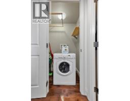 1206, 733 14 Avenue SW - photo 24