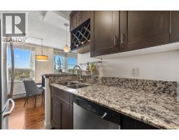 1206, 733 14 Avenue SW - photo 15